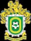 Persha Liga