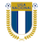 Liga Nacional