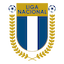 Liga Nacional