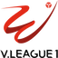 V.League 1