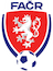 3. liga - CFL A