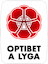 A Lyga