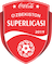 Super League