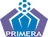 Primera Division