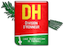Division d'Honneur