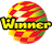 Liga Leumit