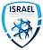 Ligat Ha'al