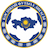 Premier League
