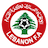 Premier League
