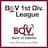 Challenge League