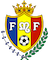 Liga 1