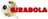 Girabola