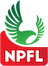NPFL
