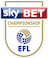 Championship