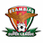 Super League