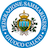 Campionato