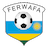National Soccer League