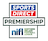 Premiership