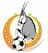 Premier League