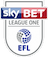 League One