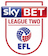 League Two