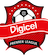 Premier League