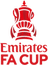 FA Cup