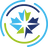 Canadian Premier League