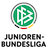U19 Bundesliga