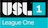 USL League One