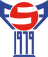 Løgmanssteypid