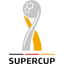 Super Cup