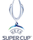UEFA Super Cup