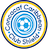 CONCACAF Caribbean Club Shield