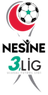 3. Lig - Group 2