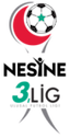 3. Lig - Group 2