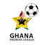 Premier League