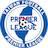 Taiwan Football Premier League