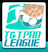 Pro League