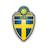 Division 2 - Norra Götaland