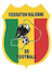 Première Division