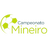 Mineiro - 2
