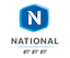 National 1