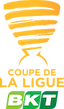 Coupe de la Ligue