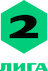 Second League - Group 4