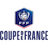 Coupe de France
