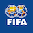 Friendlies Women