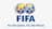 Friendlies Clubs