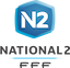 National 2 - Group D