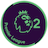 Premier League 2 Division One